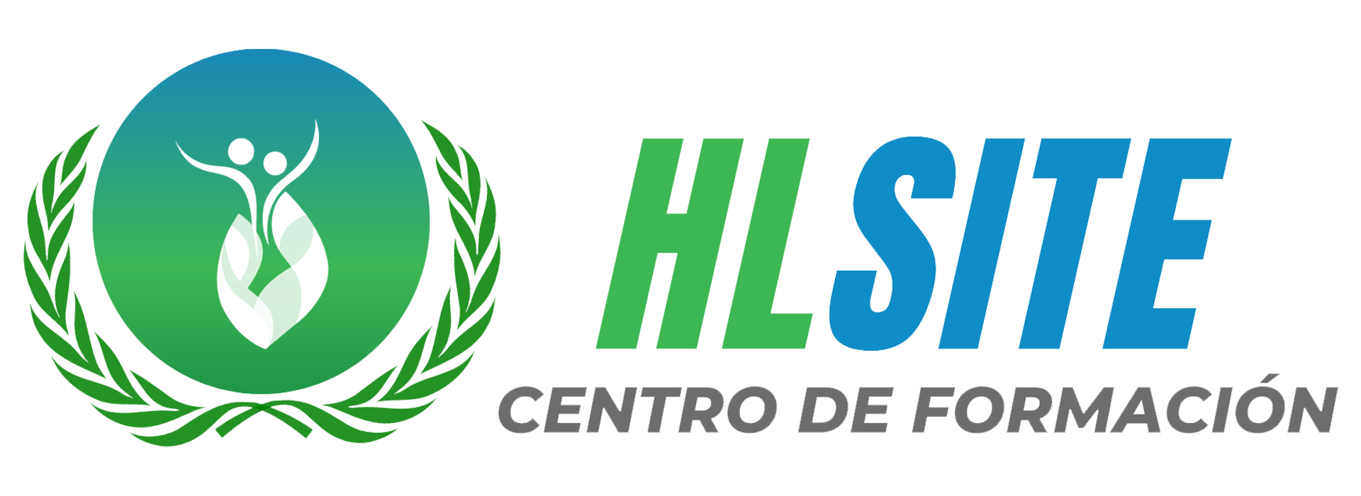 Institución Health &  Life